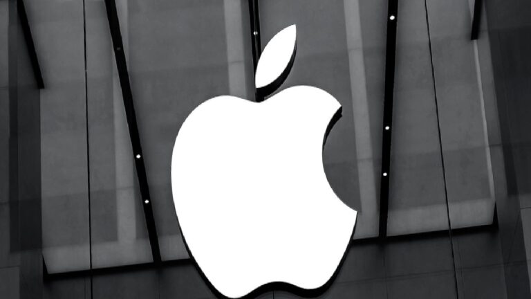 Apple, App Store’da küçük bir ihtilal yapacak
