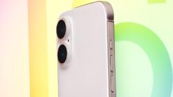 Apple geleneği bozdu! iPhone 16 ilk bu ülkede çıkıyor