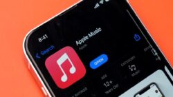 Apple Music çalma listeleri YouTube Music’e aktarmak isteyenlere müjde!