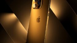 Apple’dan zıt köşe iPhone 17 Pro Max kararı!