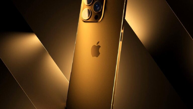 Apple’dan zıt köşe iPhone 17 Pro Max kararı!