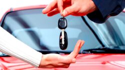 Araba kredisi nedir? Araba kredisi nasıl çekilir?