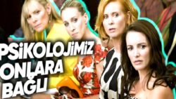 Arkadaş Seçerken İki Defa Düşünün: Bilime Göre Onların Genetik Özellikleri Sizin Psikiyatrik Mukadderatınızı Etkiliyor!