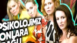 Arkadaş Seçerken İki Defa Düşünün: Bilime Göre Onların Genetik Özellikleri Sizin Psikiyatrik Yazgınızı Etkiliyor!