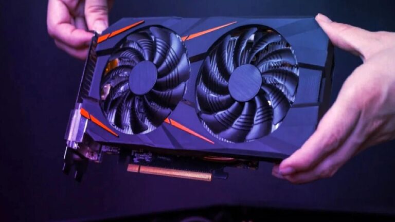 ARM’dan NVIDIA ve AMD’ye rakip ekran kartı hamlesi!