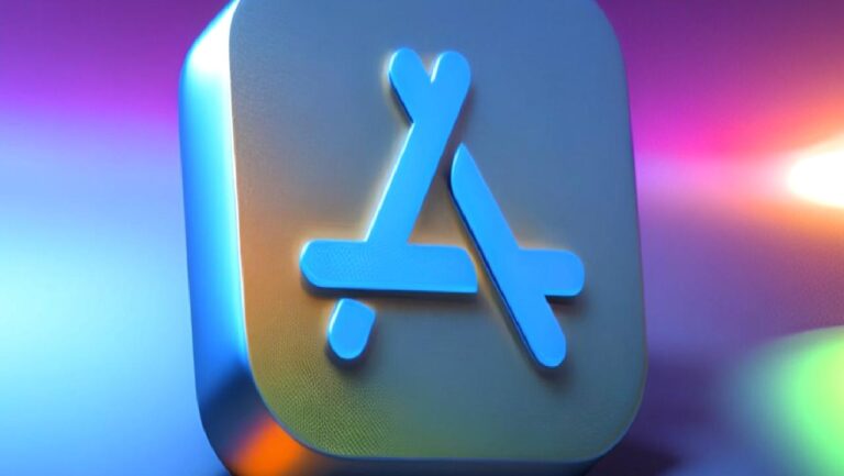 Artık App Store’da telefon numarası eklemek zorunlu!
