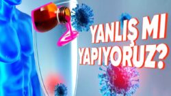 Ateş, Bedenimizin Hastalıkla Uğraşı İçin Yükseliyorsa Neden Ateş Düşürücü Alıyoruz?