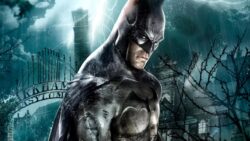 Batman Arkham serisi geri dönüyor, ama düşündüğünüz şekilde değil!