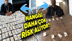 Bilime Göre Yoksul Bir Çocukluk Geçirmek Yüreğimizi de Etkiliyor Olabilir mi? Bu Mevzuda Yapılan Araştırma ve Çarpıcı Sonuçları