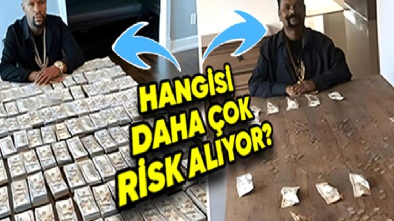 Bilime Göre Yoksul Bir Çocukluk Geçirmek Yüreğimizi de Etkiliyor Olabilir mi? Bu Mevzuda Yapılan Araştırma ve Çarpıcı Sonuçları