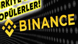 Binance, 6 Altcoin’i Delist Edeceğini Açıkladı: Bu Coin’lere Sahipseniz Dikkat!
