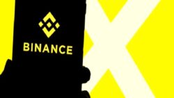 Binance’ten 24 Saat İçinde Milyarlarca Dolarlık Bitcoin Çekildi