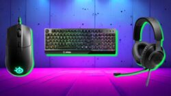 Bir Servet Harcamadan Alabileceğiniz Bütçe Dostu Oyuncu Ekipmanları Tavsiyesi