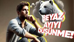 Bir Şeyi Düşünmek İstemedikçe Aklınıza İnatla Yalnızca Onun Gelmesinin Sebebini Açıkladık!
