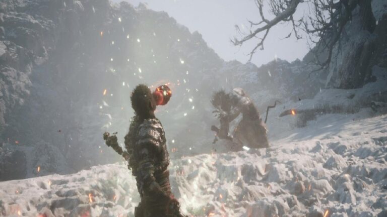 Black Myth: Wukong beş günde rekor kırdı! İşte oyuncu sayısı