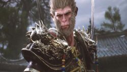 Black Myth Wukong için inceleme ambargosu ne zaman kalkacak?