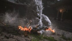 Black Myth: Wukong, yayınlanır yayınlanmaz Steam rekorunu yerle bir etti