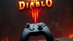Blizzard’ın efsane oyunu Steam’de 29,99 dolara düştü!