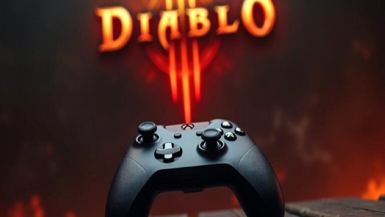 Blizzard’ın efsane oyunu Steam’de 29,99 dolara düştü!