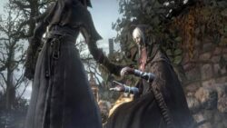 Bloodborne 2 mi geliyor? Sony’den PC sürprizi