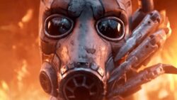 Borderlands 4 fragmanı ilk defa yayınlandı! İşte ayrıntılar