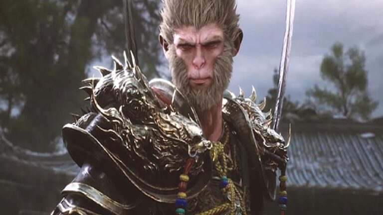 Bu aksiyon oyunu daha çıkmadan Steam’de doruğa oturdu!