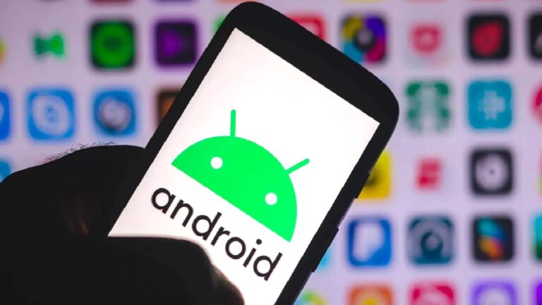 Bu liste beklenmiyordu! Android 16 almayacak Oppo modelleri ortaya çıktı