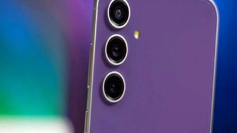 Bütçe dostu Samsung Galaxy S24 FE için geri sayım!