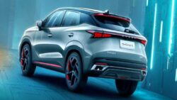 BYD’den sonra Chery Türkiye’de fabrika açıyor!
