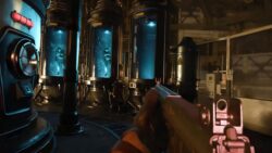 Call of Duty: Black Ops 6 Zombies 17 dakikalık oynanış görüntüsü yayınlandı!