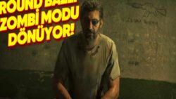 Call of Duty: Black Ops 6’nın Zombi Modundan İlk Fragman Geldi [Video]