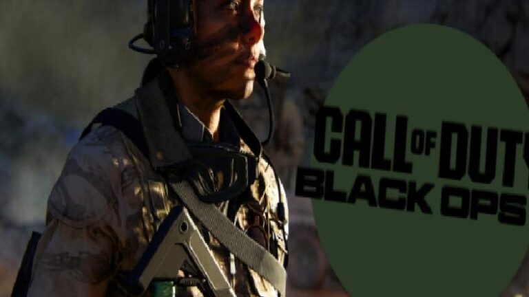 Call of Duty Oyunlarının SSD’leri Patlatan Dosya Boyutları Küçülüyor