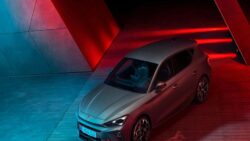 Cupra fiyat listesi!