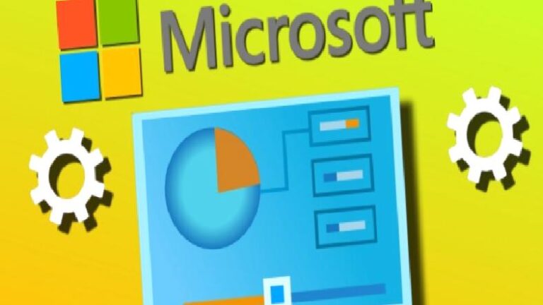 Denetim Paneline Elveda! Microsoft Artık Ayarlar Uygulamasına Geçiyor!