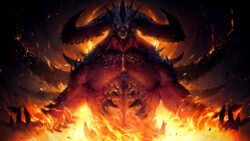 Diablo’yu tarayıcınızdan oynayabilirsiniz: İşte detaylar!