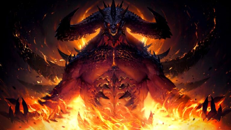 Diablo’yu tarayıcınızdan oynayabilirsiniz: İşte detaylar!
