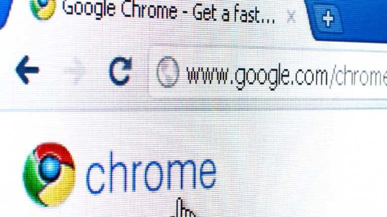 Dikkat; en sevdiğiniz eklenti artık Chrome’da çalışmayabilir