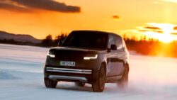 Discovery, Elektrikli Araçlar Öncesi Yeni Bir İmaj Peşinde