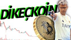 Dünya Çapında Gündem Olan Yusuf Dikeç İsmine Kripto Para Token Çıkarıldı! (SAKIN DOLANDIRILMAYIN!)