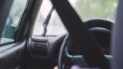 Ehliyet kaç ayda alınır? – 2024