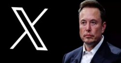 Elon Musk’a sert ikaz: X kapatılabilir!