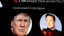 Elon Musk’ın büyük elektrikli araç planı bir anda yok oldu!