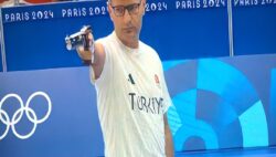 Elon Musk’tan Yusuf Dikeç için yapay zeka videosu!