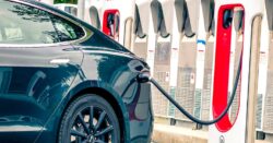 EV istasyonları tahlili yayınlandı! Elektrikli araçlar hâlâ büyük sorun teşkil ediyor