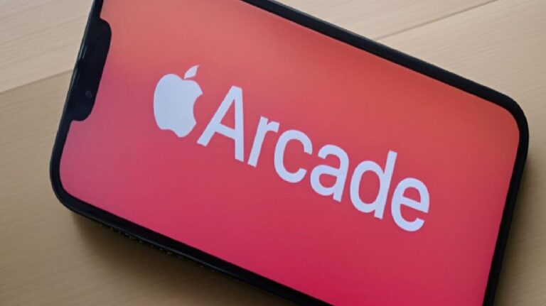 Eylül’de 3 yeni Apple Arcade oyunu geliyor!