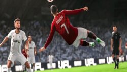 FIFA ve PES rakibi futbol oyunu UFL, çıkış tarihini resmen açıkladı!