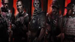 Game Pass’e eklenen oyun hileci doldu! Müdahale geldi