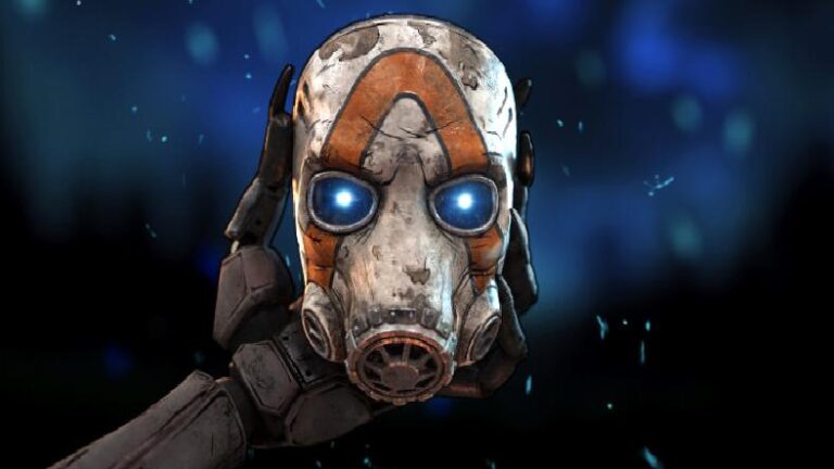 Gearbox, Borderlands 4’ün Resmi Fragmanını Paylaştı