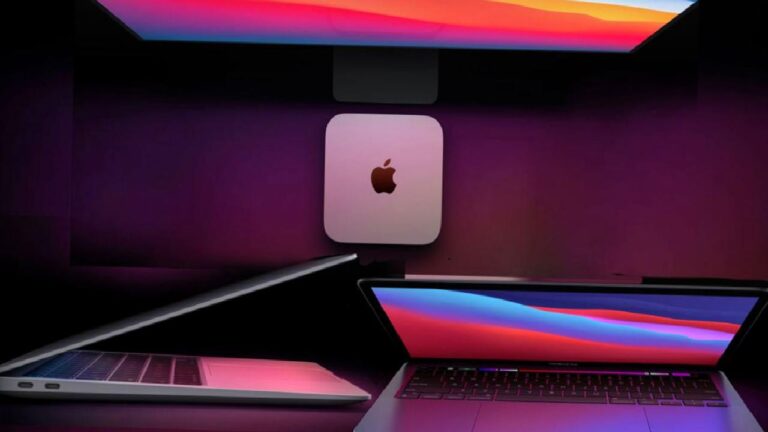 Geçmişten günümüze tüm macOS sürümleri!
