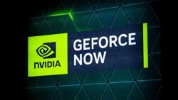 GeForce NOW bu Windows sürümlerine yardımını kaldırıyor!